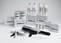 Araldite 2000 Plus adhesives