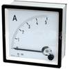 Panel Meter