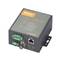 VPort 251 compact video encoder