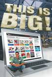Reid Supply's New Enhanced Website