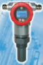 Ultrasonic Level Sensor