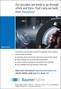 HeavyDuty encoders
