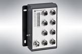 Ethernet Switches