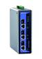 Gigabit Secure Router