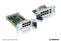 Gigabit Ethernet Switch