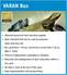 Bus Technology - Varan