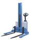 EHH 1016 RAS straddle stacker