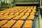 Standard drives in pastry production