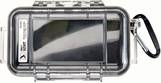 Versatile Micro Case