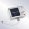 ZigBee Solar Radiation Sensor