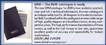 title1