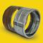 SQ171 coating