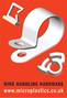 Wire handling hardware
