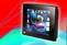 Fanless Touchscreen PC