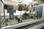 Positioning technology for photonics circuit production