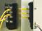 M12 eurofast junction box