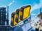 PB-XEPI Ethernet-Profibus coupler