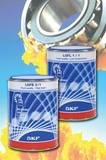 LGFL1 and LGFB2 bearing grease