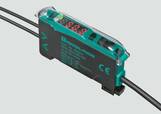 Fiber Optic Amplifiers