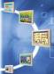 AGP-3000 range of touch panels