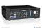 Compact embedded box PC