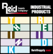 Why Think Reid Supply?