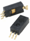 Humidity Sensors