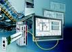 Industrial IT Solutions
