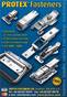 Fasteners