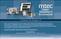 Mtec