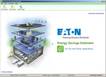 Energy Savings Estimator