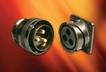 Amphe-Power GT bayonet coupling connector