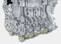 Reducing CO2 Emissions With Rolling Bearings