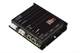 Digital Positioning Controller