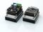 Electronic Servo Amplifiers