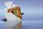 Abox GT range of electrical enclosures
