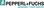 Pepperl+Fuchs acquires the proximity sensor business of Siemens