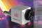 Infrared Cameras