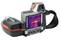 Infrared Camera