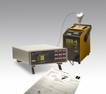 Mini Lab Solution for Thermal Calibration