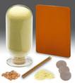 Extem polyimide resins