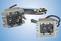 Miniature Multi Function Couplers