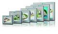 PC-based Solutions for Industrial Automation