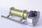 Laser Profile Sensor