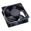 Axial Fans with GreenTech EC technology