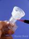 UV Curable Compound