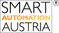 Smart Automation