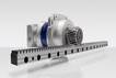 Linear System