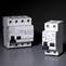 Switch-disconnector JVD16-63