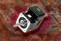 Non-captive Linear Actuator